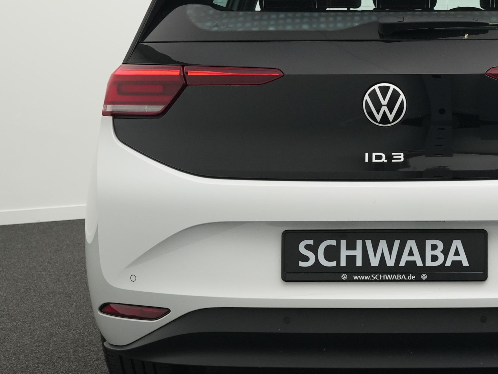 Volkswagen ID.3 - Bild 35