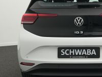 Volkswagen ID.3 - Vorschau Bild 35
