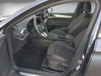 Seat Leon - Vorschau Bild 11