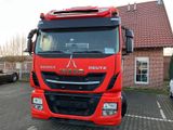 Iveco AS440S42 T/P - Iveco As 440
