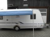 Wilk HTD 490 S4 - Wilk S4