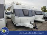 Hobby De Luxe 540 KMFe  - Offers matching your search criteria