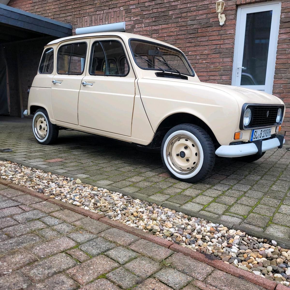 Volkswagen LT