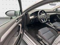 Volkswagen Passat Variant - Vorschau Bild 15