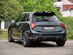 MINI Cooper S – 4 / 35