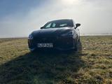 Cupra Leon 2.0 TSI - Cupra Leon von privat