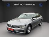 Volkswagen PASSAT 2.0 TDI LIMOUSINE ACC LED NAVI R.CAM - Volkswagen Passat in Hannover
