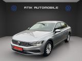 Volkswagen PASSAT 2.0 TDI LIMOUSINE ACC LED NAVI R.CAM - Volkswagen Passat: Limo