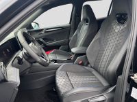 Volkswagen Tiguan - Vorschau Bild 10