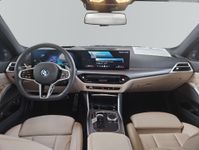 BMW 330 - Vorschau Bild 11