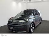 Volkswagen Multivan 2.0 TSI DSG Style - Rückfahrkamera SHZ 