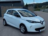 Renault Zoe Life/inkl. 22kWh Batterie/SOH 91%/PDC - Renault ZOE aus 2016
