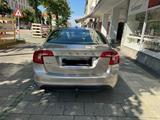 Volvo S60 2012 - gebrauchte Volvo S60 aus dem Jahr 2012