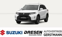 Suzuki Vitara - Vorschau Bild 1