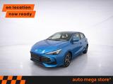 MG3 1.5 ICE Comfort