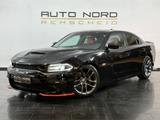 Dodge Charger 6.4 HEMI R/T *Kamera*Alpine*Navi*2.H* - Dodge Charger: Hemi