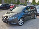 Seat Altea XL 1.6 Stylance/Style*1.Hand*TÜV+ZR neu* - Seat Altea: 1.6