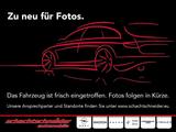 VinFast VF6 PLUS+ACC+HUD+Leder+Panorama - VinFast VF6 Neuwagen