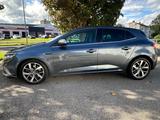 Renault Megane IV Lim. 5-trg. GT - Renault Megane mit Diesel-Antrieb
