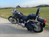 Harley-Davidson FXST Softtail, Top Zustand, Wertgutachten - HARLEY-DAVIDSON 1997