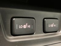 Suzuki Vitara - Vorschau Bild 23