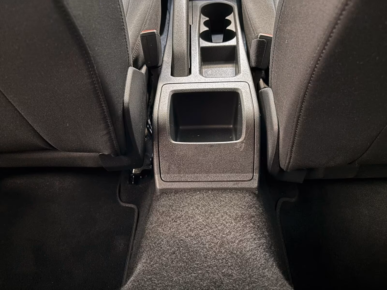 Audi A1 30 citycarver Sitzhzg. PDC Klima USB, миниатюра 14