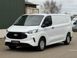 Ford Custom Kasten 320 L2 Trend FWD/Kamera/Spurassist - Ford Transit Custom aus 2025