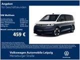 Volkswagen Multivan GOAL 1.5 l 130 kW eHybrid 4M DSG*AHK