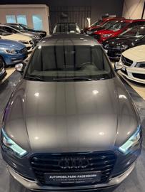 2016 AUDI S3 thumbnail 30