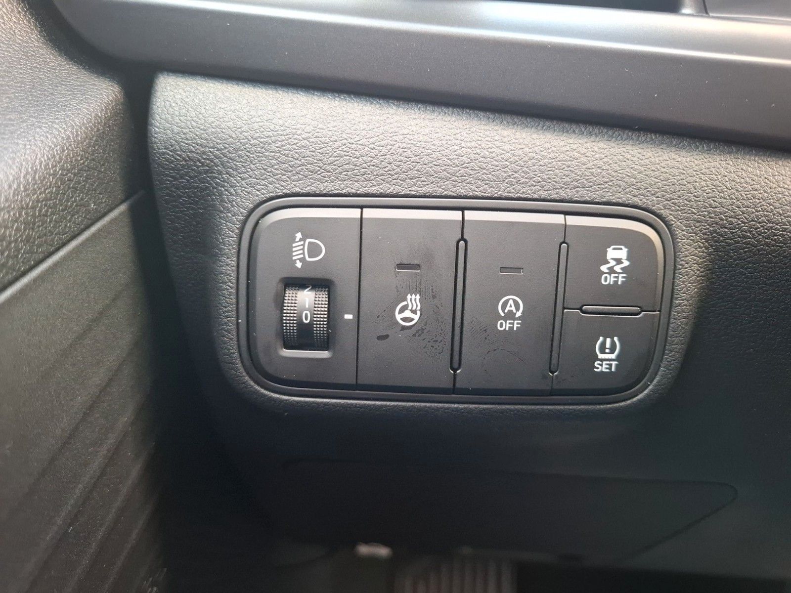 Hyundai i20 - Bild 16
