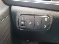 Hyundai i20 - Vorschau Bild 16