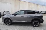 Nissan Qashqai 1.5 VC-T ePower N-Connecta Komfort/Winte - Nissan Qashqai Gebrauchtwagen in Stuttgart