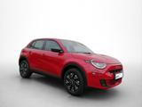 Fiat 600 Hybrid MY25-Hybrid Special Edition 1.2 T3 81 - Fiat 600: Kleinwagen