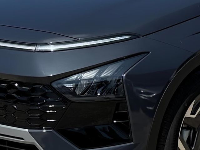 Hyundai BAYON – Bild 5