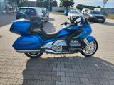 Honda GL 1800 Goldwing Tour DCT Corbin Remus LED - Offers