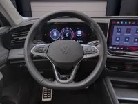 Volkswagen Tiguan - Vorschau Bild 12