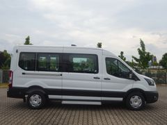 Fahrzeugbild-Thumbnail