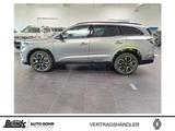 Renault Espace E-TECH Full Hybrid 200 Esprit Alpine 5-Si - Renault Espace