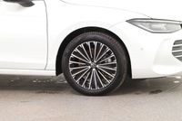 Volkswagen Passat Variant - Vorschau Bild 3