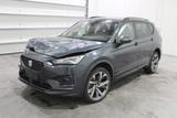 Seat Tarraco FR 4x4 AUTO - Seat Tarraco Unfallwagen
