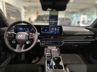 Hyundai IONIQ 6 - Vorschau Bild 6