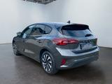 Ford Focus Titanium X 1.0 EcoBoost ACC PDC KAM NAV - Ford Focus Gebrauchtwagen in Braunschweig