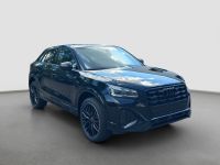 Audi Q2 - Vorschau Bild 10