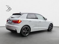 Audi A1 - Vorschau Bild 18