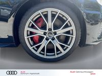 Audi S4 - Vorschau Bild 7
