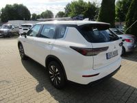 Mitsubishi Outlander - Vorschau Bild 3