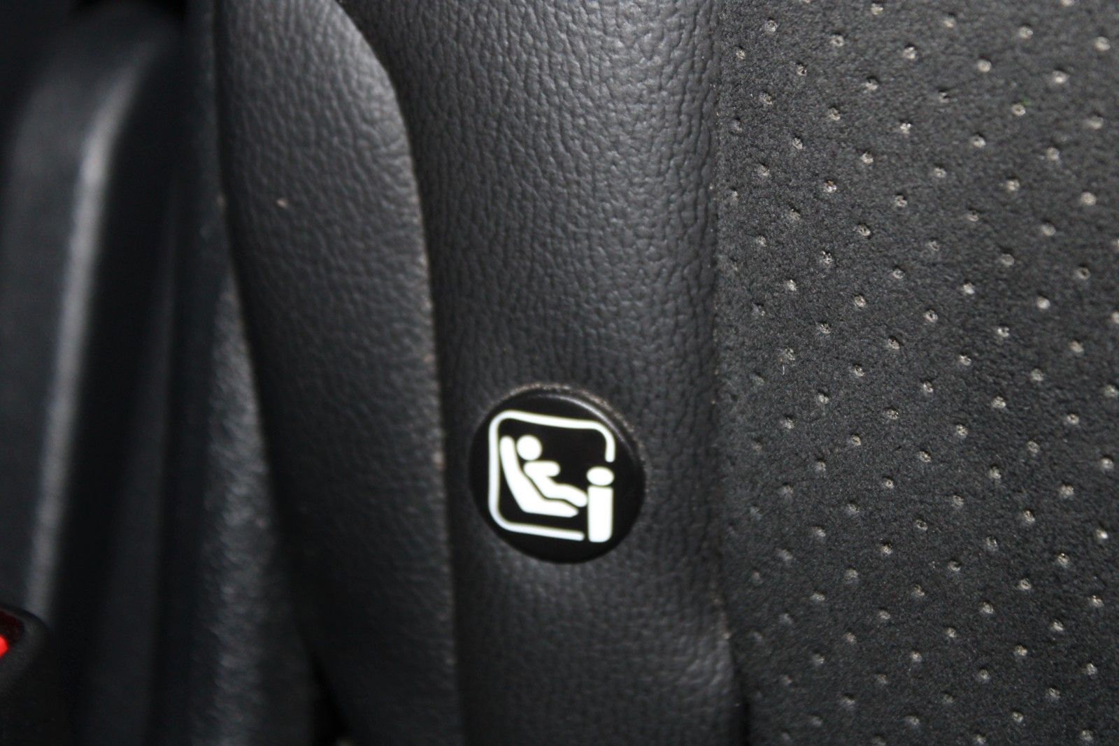 Fahrzeugabbildung Ford S-Max ST-Line Automatik ACC CAM LED Memory uvm.