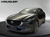Mazda CX-30 2.0 Selection M-Hybrid Automatik LED Kamer - gebrauchte Mazda CX-30 aus dem Jahr 2021