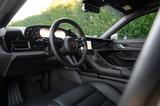 Porsche Taycan Sport Turismo Performance | 1Hd|BOSE|Pano - Porsche Taycan: Sport Turismo