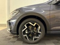 Volkswagen Taigo - Vorschau Bild 4